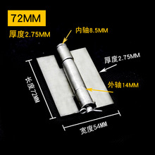 ��\3.2����mm�Ӻ�늺��q�Óж�����T�S���N����݆܇�����Ӻ��