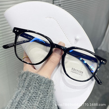 6022�A�κڿ�TR90С�t�������W�tͬ��ins�L���R��Ů��ҕһ�����l