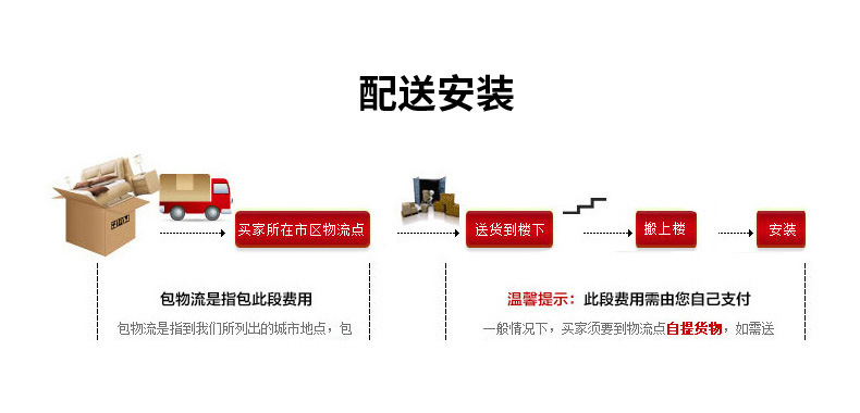 2.jpg?x-oss-process=image/format,png