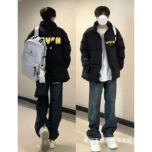 2025�ﶬ���¿���ϵ�WԺ�L��ͨӡ�����I�޷���Ů�W���Ӻ�ů���l