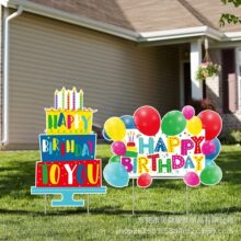 2024�¿����տ옷ͥԺ�ز��Ƒ����Ɍ�����Y���b�ˮ�пհ��־