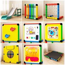 �ܵ����������quaƽ̨����̫��œ�ʺ��T�����K��dro�������D���^