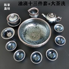 ��ꖽ��K�豭���������b���ò���͵��ú��ٻ��w�빫�������ϴ