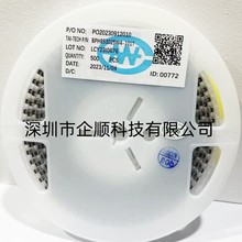 ̨cԭbBPH853025W4-101T NƬͨ 8.5*3.0*2.5 100R 10A