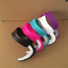 ����ѷ����ͨ�������Ա������ֱ�  30 oz�������������а���
