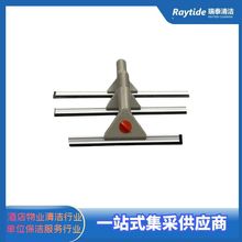 ����AF04310���Ͻ�����25cm���ϲ����ε�10�� 14�粣����๤��