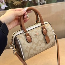 ޢ�Ҹ�Ʒ�|rowan18��ʿ�D���^�����㽛���ϻ�������ٴ�б��Ů��