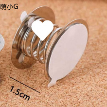 �����DIY��ߓu�[�b�����p�揗�ɵ������pС�����ɵ���