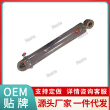 New Holland 4736444 Һ���Aб�͸��m��C227 C232 C238 L218 L220