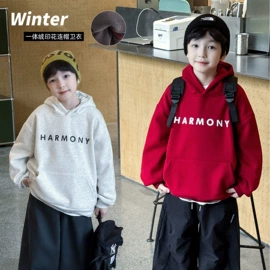 童裤;童毛衣;童T恤