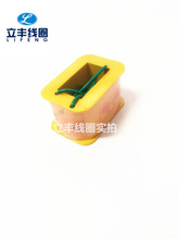 MFJ1-4.5늴��y��Ȧ �S��ֱ�N ȫ�~ �|���� 380V 220V