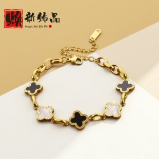�W���羳18k�����~�ݺڰ�ؐ����n�沨���ׁ����|�� ����ɫ�