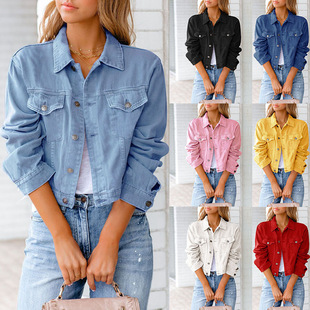 �S�Nwish�羳�W��2024���QŮ�b���R�d���＾�¿�ţ�������L��A��