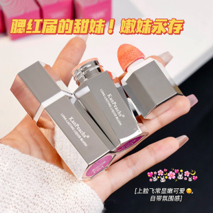 ��ɫ���tҺ���˸߹����������@ɫһ�w��Ȼ�֊y��֬���Ę�����tҺ