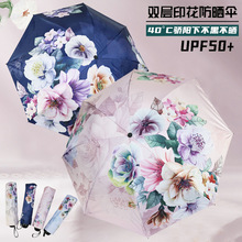 �p���p��ӡ������z����UV��ꖂ���ꖂ������ӹ̼Ӵ�䓹�