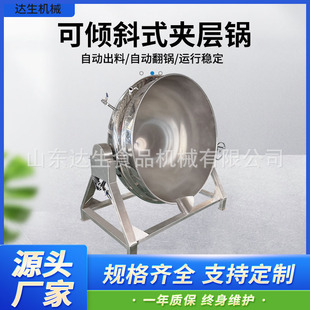 늼ӟ᰾��� �Ԅӿ؜���������ʎ����賴���O�� �ɃAʽ�A���