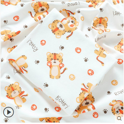 微信图片_20220513095137