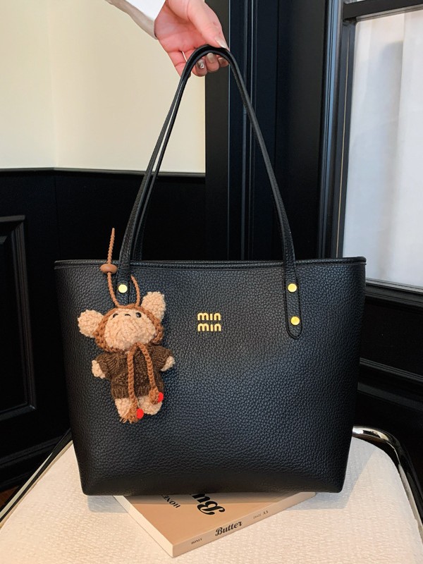 2026 ventas en caliente nueva moda universal bolso de hombro bolsas de mano transfronterizas