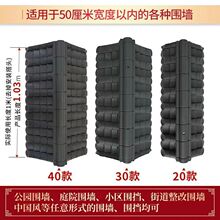 ?�¹��p������߆����ߘ�֬��������߇�����ñ������ʽһ�w���^