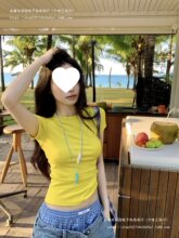 ����֧����%��+%���]����I�������@�����������Ů�ļ�ɫ