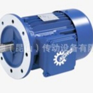 ��NORD�Z��׃�l늙CSK80LP/4TF F-0.75KW���ᱣ�o�������L��