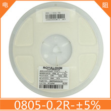 0805-0.2R-5% CM600HA-12H CM600HG-130H CM600DU-24NFH CM6901 A
