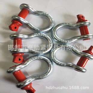 ����ж�۸ߏ���ж����ʳģ�ж����̖�Rȫ�R����ж��D��ж�ۃ���1