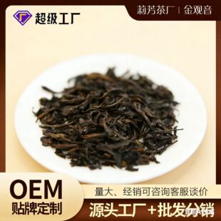Դ�^���S������ɢ�b���l������~�S�ҬF؛���^���m����ԭ�ϻ��ײ�