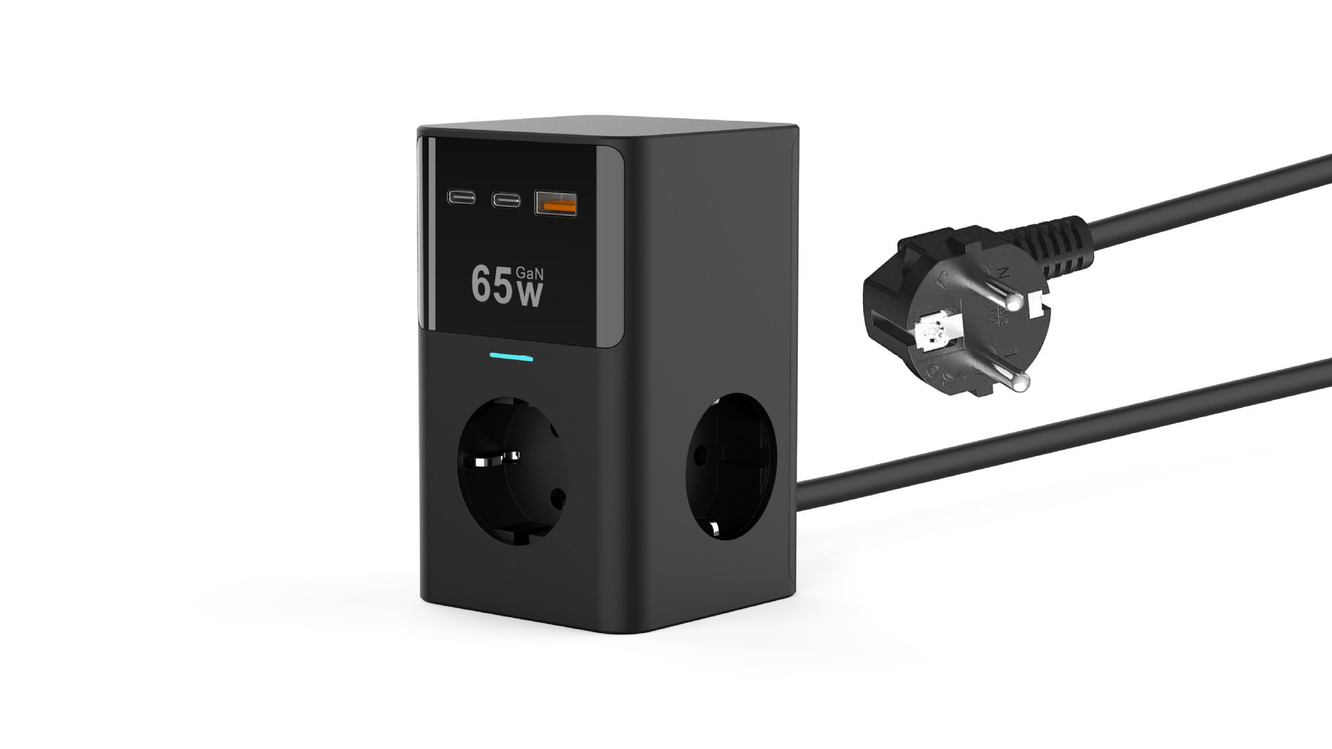 微信图片_20230823102514