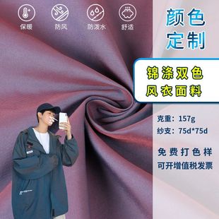 ����  �pɫ�\��t400�������� ׃ɫ���켏����  ���bins�L������