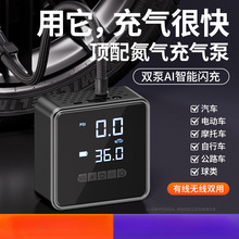 С���г�����܇�ô��Ͳ늄�܇��yʽ݆̥܇�d�o��܇�ô���