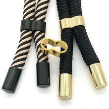 8mm���������ڿ۳��������ֻ�Բ��ֱͲ����ѹ�۰������8�ֿ�