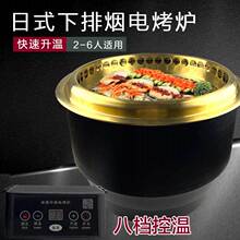 ��ɫ���ş���ʽ늿��t������������㿾�t���������ʽ�nʽ����t