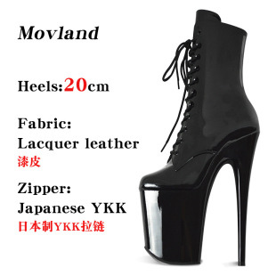 20cm��ˮ̨������Ƥ�����Ը�Ͳѥҹ�����䓹���Ьģ�������a
