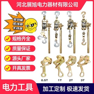 �o�������ʩ��늾���|䓽z�K���o��늹���ľ���վo�����ʩ��