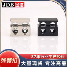 �L���΃ɿ��p�׈A�������ɾo���K�ۏ����{���۵��R���ɿ�T5308