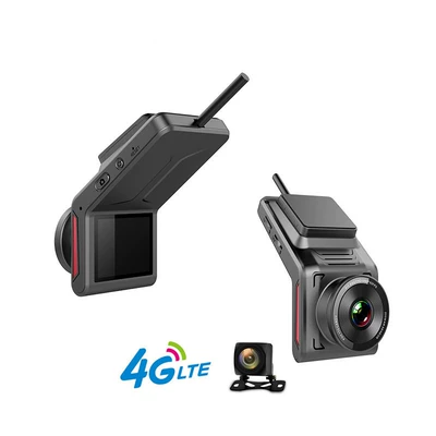 recorder HD night vision before | Driving recorder