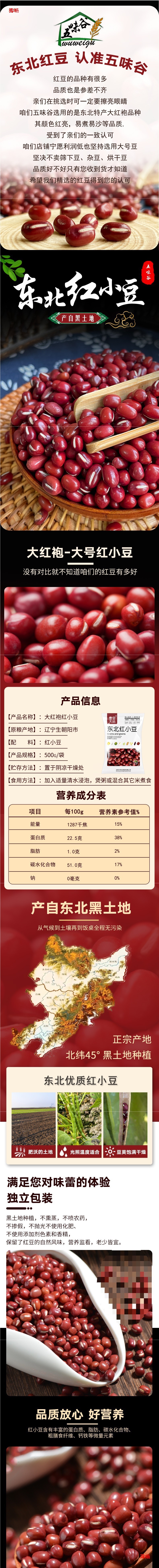 hmqViviiyNSAyin9WuaUt6bCFE25GdIMWktQ