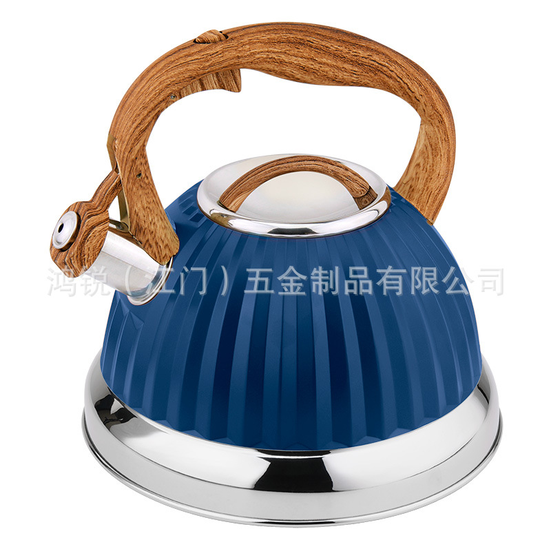 Fábrica de productos de hardware de acero inoxidable de acero inoxidable de tres colores mezclados para la venta