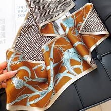 ����͹���z�h���r�К��|�L�l�z���߼����p��ϵ��100%ɣ�Q�z���