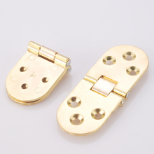 Ӻ\Ͻ𷭰̨ۯBغۯBAq