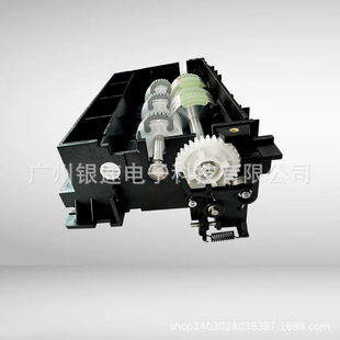 ATM��� ����HYOSUNG 1K 2K Cassette Note Separator 7430000224