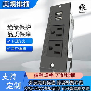 �F؛���˲��ſ羳��Ҏ�Ų��k�����Ҿߙ����[��Ƕ��ʽ����������l