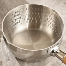 oʳ偟ţ316P偼С늴Štʳѩƽ偲ճһ