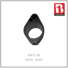 �¿�m4ϵ�н��ٌ��������⹿ģ��arͨ��CNC�X��ܛ������b����