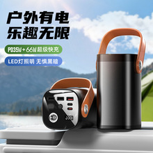 ��������ʽ��늌���������50000����С�ɱ�y��ӿڳ�������Դ