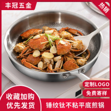 �o�T���N�y⁲�ճ偼��������ƽ��偼嵰ţ�ų��ȼ��늴Št����