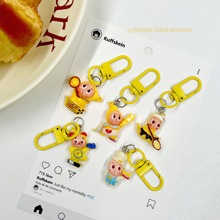 ���ͨ�ɐ������˘�֬С���耳׿۰����������Ů���Y��С�YƷ