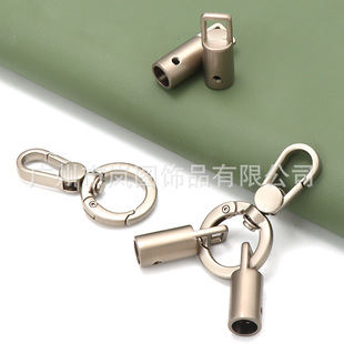 7mm���K����߷5�����D�h�ۏ���Ȧ耳׿۵��R�׼���Ϧ�\���L�F؛