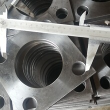 Q235���m�������m�����m��߅���m�׿۷��m ���巨�m�������m